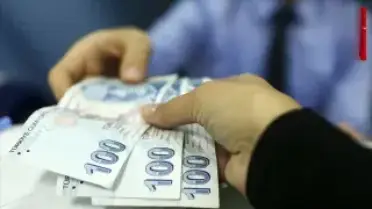 Memur ve Emeklilerin Toplu Sözleşme Yasasında Değişiklik Hazırlığı