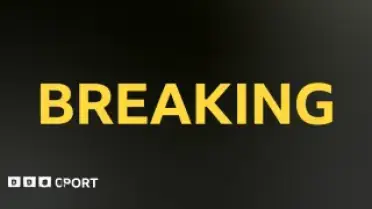 Seamus Coleman, 17 Yılın Ardından Everton'daki Oyunculuk Kariyerini Sezon Sonu Noktalıyor