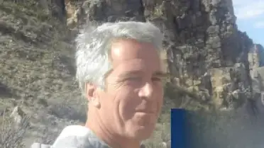 Surrey Polisi, Epstein'e Yönelik Cinsel İstismar İddialarını Soruşturuyor