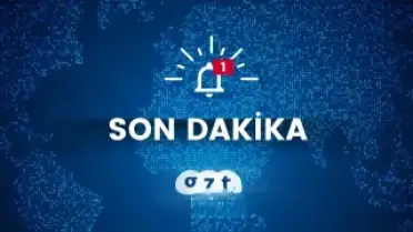 M.M.'e Uyuşturucu Soruşturmasında Gözaltı Kararı