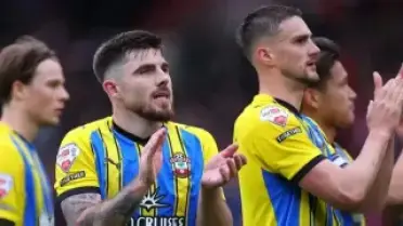 Southampton'dan EFL Kararına İtiraz: Rakip Takım Gözetleme Skandalı Sonrası Özür ve Temyiz Talebi
