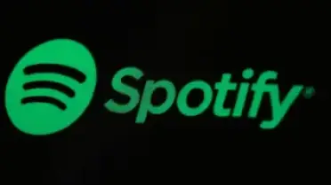 Spotify, Yapay Zeka İçeriklerini Doğrulamak İçin 'Onay İşareti' Uygulamasını Başlatıyor