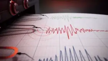 16 Mayıs 2026 Cumartesi: Türkiye'de Güncel Deprem Hareketliliği