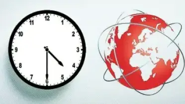 19 Mayıs 2026 Salı Günü Öne Çıkan Gelişmeler
