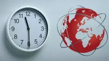 20 Mayıs 2026 Gününde Öne Çıkan Gelişmeler