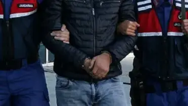 22 ilde yasa dışı bahis ve suç örgütü operasyonu: 61 gözaltı