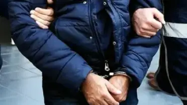 Adalet Bakanı Gürlek Duyurdu: Osmaniye'de Dolandırıcılara Yönelik 350 Milyon TL'lik Operasyon