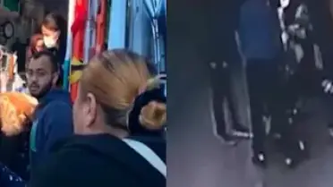 Adana'da Ambulans Anahtarının Kaybolmasıyla Bir Hasta Hayatını Kaybetti