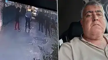 Adana'da Ambulans Anahtarının Kaybolmasıyla Hasta Hayatını Kaybetti İddiası