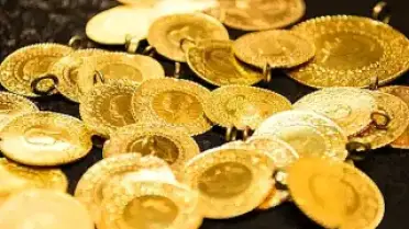 Altın Fiyatlarında Yeni Rekor Tahmini: Yıl Sonu ve 2027 Öngörüleri