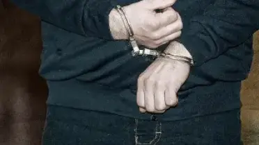 Ankara merkezli FETÖ operasyonunda 24 kişi hakkında gözaltı kararı