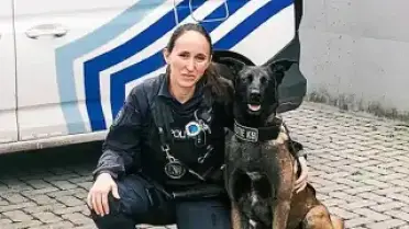 Belçika'da Köpeklere Özel Menü Uygulaması ve Türkiye Karşılaştırması