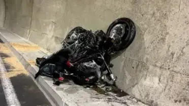 Bursa'da Trafik Kazası: Seslendirme Sanatçısı A.B. Hayatını Kaybetti, Oğlu Ağır Yaralandı