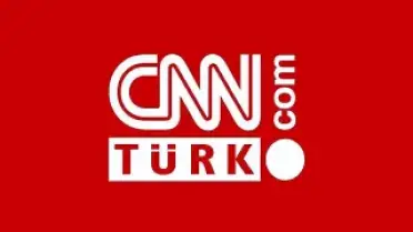 Büyükşehir Belediyesi Kurban Pazarlarına Ulaşım Sağlayacak