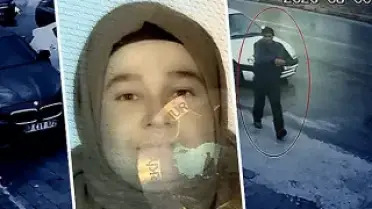 Dayı, Yeğenini Arsa Tartışmasında Vurdu: A.B. Hayatını Kaybetti