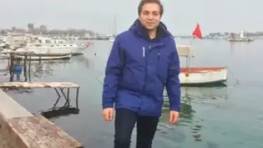 D.B. Cinayetinde 9 İlde 26 Gözaltı