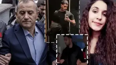 Eski Vali Tuncay Sonel Hakkında 'Kamu Zararı' İddialarıyla Yeni Soruşturma