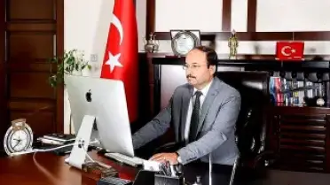 ETÜ Web Sitesi WCAG 2.0 Standartlarına Uygun Hale Getirildi