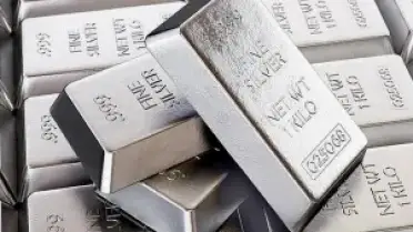 Gram Gümüş Fiyatı 14 Mayıs'ta Belirsizliğini Korudu
