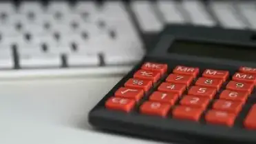 Hizmet Üretim Endeksi Mart Ayında Yükseldi