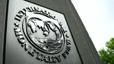 IMF'den Küresel Ekonomi İçin Petrol Fiyatları Uyarısı