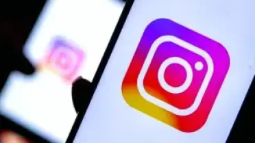 Instagram'da 19 Mayıs Sabahı Erişim Sorunları Yaşandı