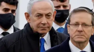 İsrail'de Erken Seçim Tartışmaları: Netanyahu Baskı Altında