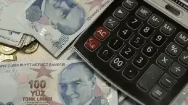 Kademeli Emeklilik Meclis'e Geldi mi? Şartları Neler?