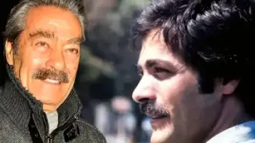K.İ. Yoğun Bakımda: Usta Oyuncunun Sağlık Durumu Merak Konusu