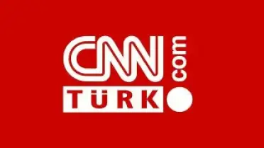 Kiev'de Rus Saldırısı Sonrası Yıkılan Binanın Enkazı Görüntülendi: 24 Ölü
