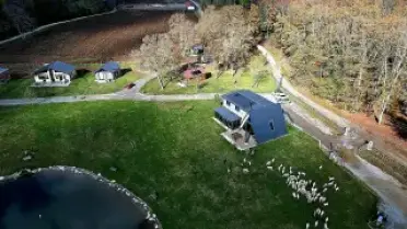 Kırklareli Sel Felaketi Davasında 5 Kamu Görevlisine Yurt Dışı Çıkış Yasağı