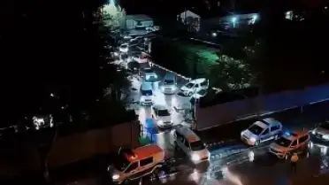 Konya Merkezli Operasyonda 204 Milyon TL Değerinde Tarihi Eser Kaçakçılığı Suç Şebekesi Çökertildi
