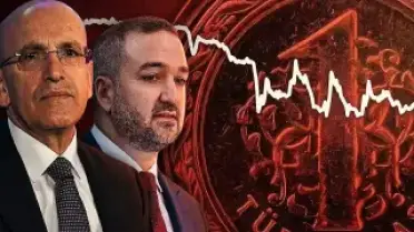 Londra'da Yatırımcı Görüşmeleri Kesintiye Uğradı: Mutlak Butlan Kararı Etkili Oldu
