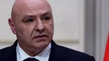 Lübnan Cumhurbaşkanı Aoun: İsrail ile savaşı durdurmak için imkansızı yapacağız