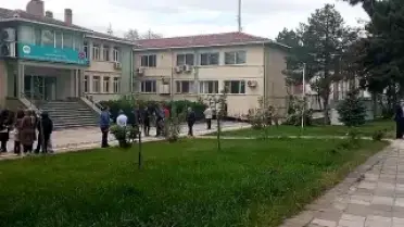 Malatya Valiliği'nden Deprem Sonrası Güncel Durum Açıklaması