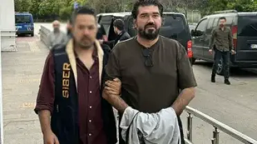 MASAK'tan Yasa Dışı Bahis ve Kara Para Operasyonu: 21 İlde 200 Şüpheli Gözaltında