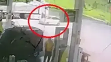 Mersin'de 6 Kişinin Ölümüyle Sonuçlanan Saldırı Zincirinde Yeni Detaylar Ortaya Çıktı: Şüpheli İntihar Etti