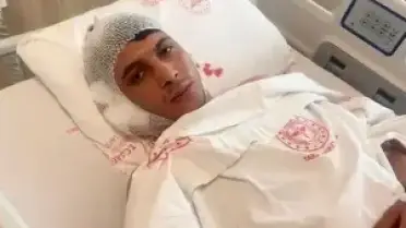 Mersin'de Kan Donduran Cinayet: Eski Eş ve 5 Kişi Daha Hayatını Kaybetti, Şüpheli İntihar Etti