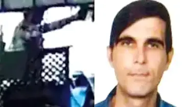 Mersin'de Kan Donduran Cinayetler: 6 Kişi Hayatını Kaybetti, Şüpheli İntihar Etti