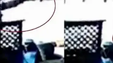 Mersin'de Kan Donduran Saldırı: 6 Kişi Hayatını Kaybetti, 8 Yaralı