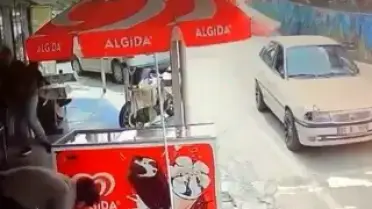 Mersin'de Silahlı Saldırı: 4 Kişi Hayatını Kaybetti