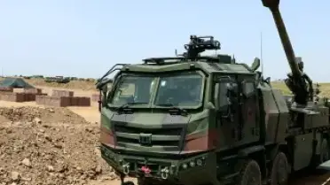 Milli Savunma Bakanlığı duyurdu: Mavi Vatan Yasası hazırlanıyor