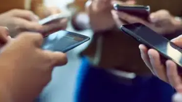 Milli Savunma Bakanlığı'ndan Seferberlik Tatbikatı Açıklaması