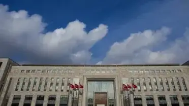 MİT'ten Stratejik Operasyon: Casusluk Ağı Çökertildi, 7 Kişi Tutuklandı