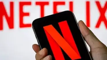 Netflix Kullanıcı Verileri Toplama İddiasıyla Dava Edildi