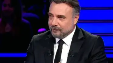 O.K. Gıda Zehirlenmesi Şüphesiyle Hastaneye Kaldırıldı