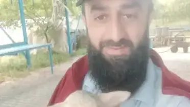 Orhangazi'de Zincirleme Kaza: 1 Kişi Hayatını Kaybetti, 4 Kişi Yaralandı