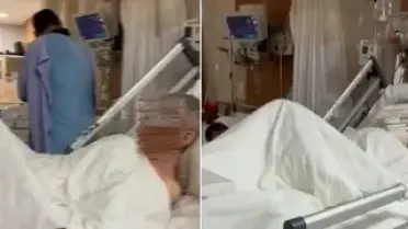 Özel Hastanede Yoğun Bakım Skandalı: Hastalar Cihaza Bağlı Değil, Cihazlar Çalışıyor Gibi Gösterildi