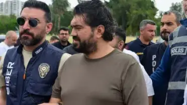R.O.K.'nın mal varlığı soruşturmada: Araçlar ve gayrimenkuller gündemde