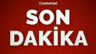 Sağlık Bakanlığı'ndan Hantavirüs Açıklaması: 3 Vatandaşın Test Sonuçları Negatif Çıktı